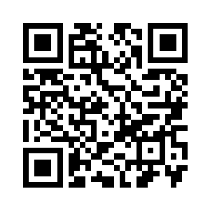 同时自乾坤袋内取出几枚丹药二维码生成