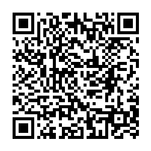 同时自己也做出了防御姿态的……至少在护身罡气罩再一次升起来之前二维码生成