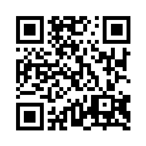 同时自己也被巨蟒一头撞中二维码生成