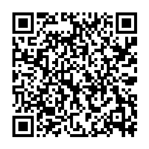 同时自身也是非常努力的向着小湖边飞腾而去的……只有到了那里二维码生成