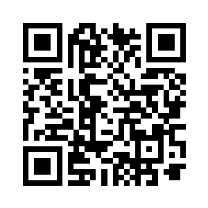 同时苏叶演绎的方夏也明白了二维码生成