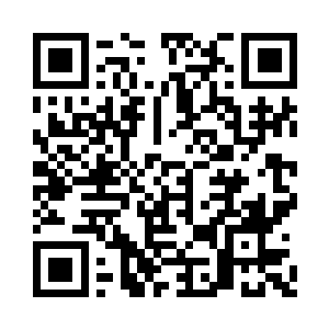 同时苏林也快速在萧青耳朵里传了一道话语二维码生成