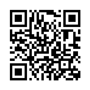 同时若无其事地继续运转功法二维码生成