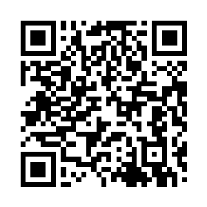 同时英国方面准备通过国际刑警发布通缉令二维码生成