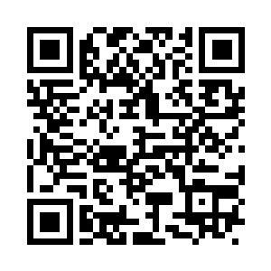 同时荣耀至死的其他四名成员也齐齐表示二维码生成