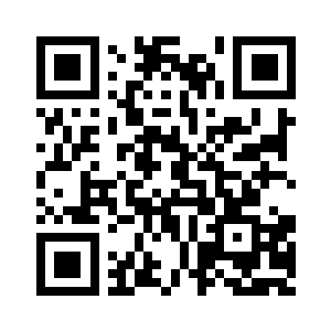 同时获得了老总和总监的首肯二维码生成