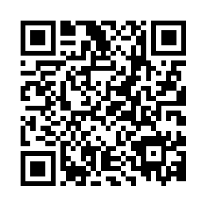 同时葛丽马巧言可是个不折不扣的恶棍二维码生成
