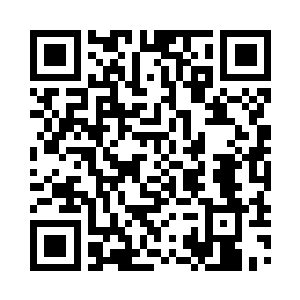 同时蔡瑁也很快发现了一干将领正都跪着等候二维码生成