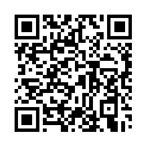 同时藏青锋右手已又多了一把血色弯刀二维码生成