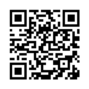 同时藏青锋身上再现战甲之痕二维码生成