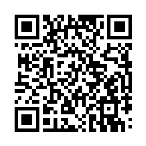 同时血水之中还有大量阴灵冤鬼咆哮不断二维码生成