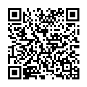 同时血焰层层凝实直接收紧大水母并且开始吞噬~二维码生成