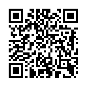 同时被三级考官重视的人能差的了么二维码生成