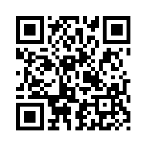 同时被他用一滴鲜血认主二维码生成