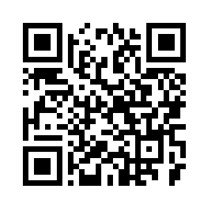 同时被传承了魔族的悠久信息二维码生成