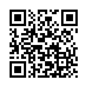 同时被撕开了无数裂口~二维码生成