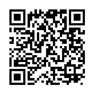 同时被认为会是奥斯卡提名名单中的赢家二维码生成