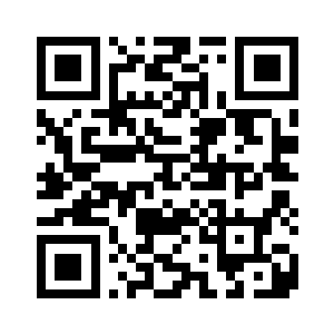 同时要在灭灵绝元失效之前离开二维码生成