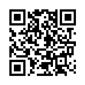 同时要求美军继续发起攻击二维码生成