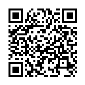 同时觉得这已经不是第一次这样了二维码生成