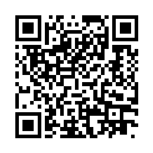 同时计算着四千艘小型仙舟最佳的射程二维码生成