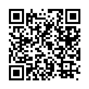 同时认为这是一次防守反击的最佳机会二维码生成