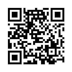 同时让保姆抱了玩具和衣服过来二维码生成