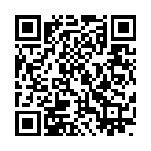 同时让傅采宁当集团非核心公司的法人二维码生成