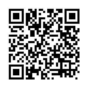 同时让几个伸手好的绕十几米下去二维码生成