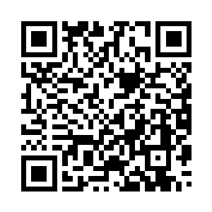 同时让千帝盾挡住右边陨石的攻击二维码生成