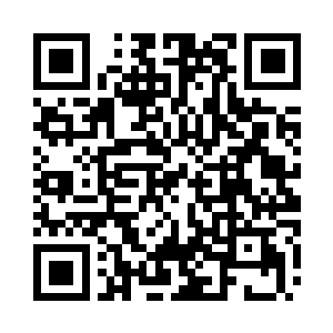 同时让大家对于农场有着相当的认可二维码生成