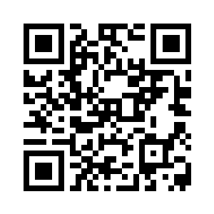 同时让她们留意白河谷地的动向二维码生成