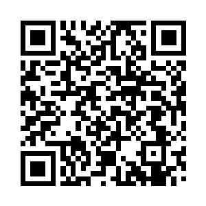 同时让小丫头坠儿去小厨房端解酒汤来二维码生成