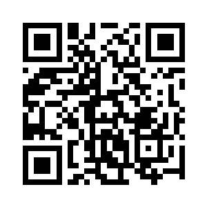 同时让弟子守在百族试炼场二维码生成