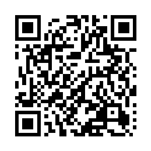 同时让所有人加快速度去小树林边休息二维码生成