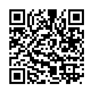 同时许紫烟也感觉到了自己的修为增长了一丝二维码生成