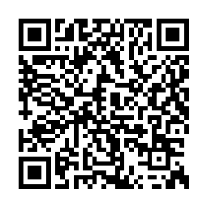 同时询问周围营帐中刘唐的直属兵将昨夜的状况二维码生成