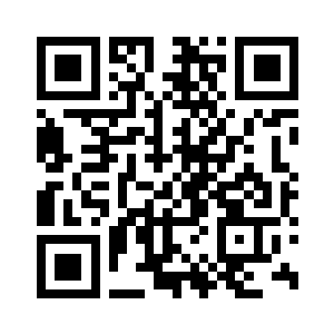 同时询问圣美的完成度二维码生成