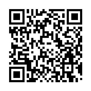 同时语气之中也是带着相当的不满和威胁的二维码生成