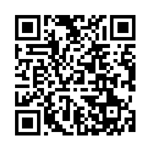 同时请一名光明圣师来为他们疗伤二维码生成