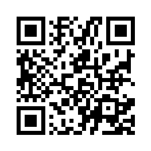 同时请仆人去找神殿神侍二维码生成