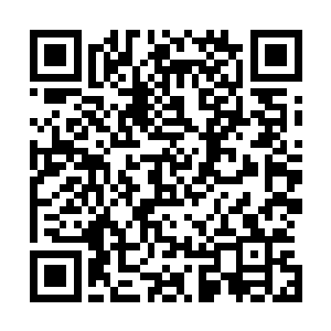 同时诸多法相和同源技法也给他带来了远超他人的恢复能力二维码生成