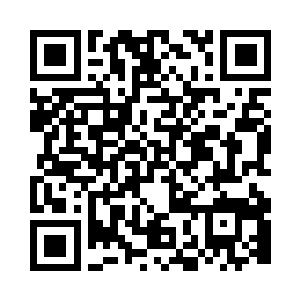 同时调配樊城以南的更多汉军过来堵路二维码生成