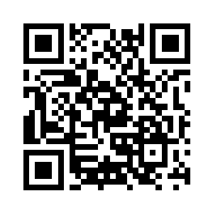 同时越来越加强了他自己的想法二维码生成