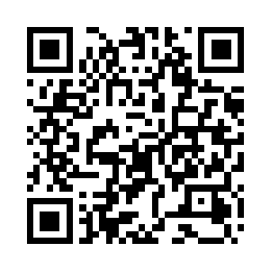 同时身上有着一股狂暴的气势冲天而起二维码生成