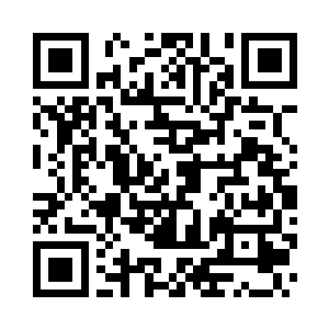 同时身上的那恐怖的压迫气息也降低了不少二维码生成