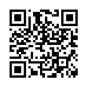 同时身体也是顿时紧绷了起来二维码生成