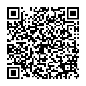 同时身体也被一道道从菩提树上绽放的金光所镇压的幻形妖忽然开口二维码生成