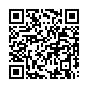 同时身后猝地冲起了一面赤炎怒狮兽相势二维码生成