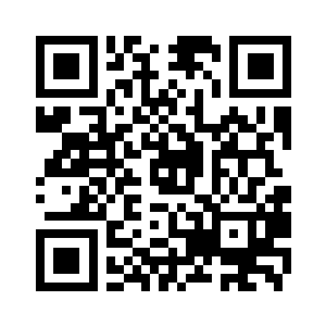 同时身形一闪再次消失在黑暗中二维码生成